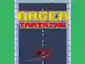 Laro Racer Training online