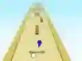 Laro Bridge Runner online