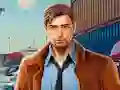 Laro The Dock Detective online