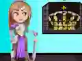 Laro Find The Princess Crown online