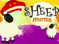 Laro Sheep Hunter online