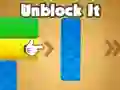 Laro Unblock It online