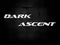 Laro Dark Ascent online