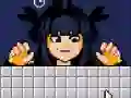 Laro Artemis  Minesweeper online