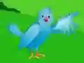 Laro Feathered Fugitive online
