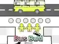 Laro Bus Bud Puzzle online