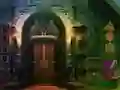 Laro Enchanted Alcove Escape online