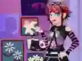 Laro Teen Y2K Emo online