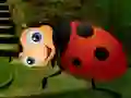 Laro Rescue The Couple Bug online