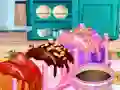 Laro Roxie's Kitchen: Cromboloni online