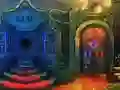 Laro Ancient Ruins Escape online
