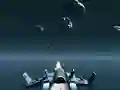 Laro Space Guardian online