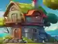 Laro Aqua Escape online