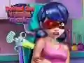 Laro Dotted Girl Vaccines Injection online