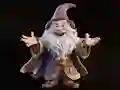 Laro Humble Dwarf Man Escape online