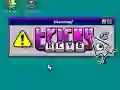 Laro Tricky Keys online