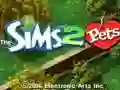 Laro The Sims 2 Pets online