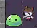 Laro Gacha Panic online