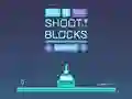 Laro Shoot the Blocks online
