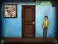 Laro Amgel Easy Room Escape 177 online