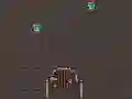 Laro Castle Escape online