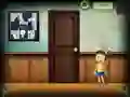 Laro Amgel Kids Room Escape 193 online