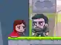 Laro Duo Survival online