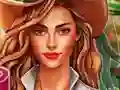 Laro Garden of Romance online