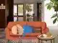 Laro Wakeup The Grandpa online
