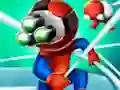Laro Webbi Boi 3D online