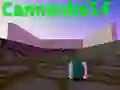 Laro Cannonbolf online