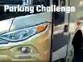 Laro Parking Challenge online