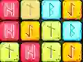 Laro Runic Block Collapse online