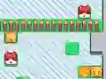 Laro CopyCat online