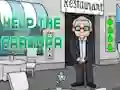 Laro Help The Grandpa online