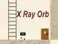 Laro X Ray Orb online
