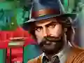 Laro Grand Hotel Intrigue online