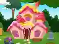 Laro Fun Kid Rescue online