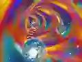 Laro Planet Rush online