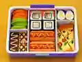 Laro Tidy Life Organizer 3D online