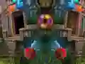 Laro Lonely Lion Rescue online