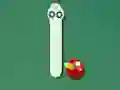 Laro Happy Snake online