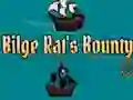 Laro Bilge Rat's Bounty online