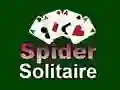Laro Spider Solitaire online