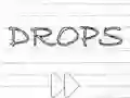 Laro Drops online