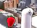 Laro Eggdog Extended online