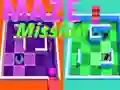 Laro Maze Mission online