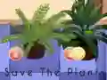 Laro Save the Plants online