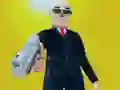 Laro Sharpshooter Blitz online