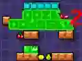 Laro Ooze Odyssey 2 online